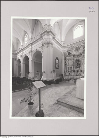 Vorderseite von bh586891_recto