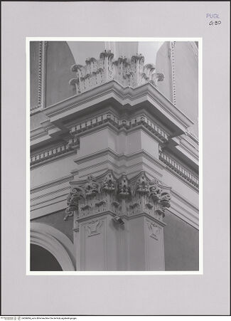 Vorderseite von bh586894_recto