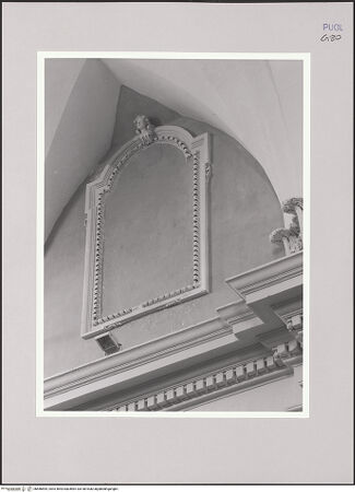 Vorderseite von bh586895_recto