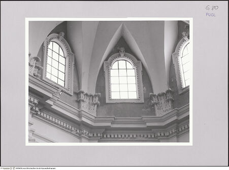 Vorderseite von bh586896_recto