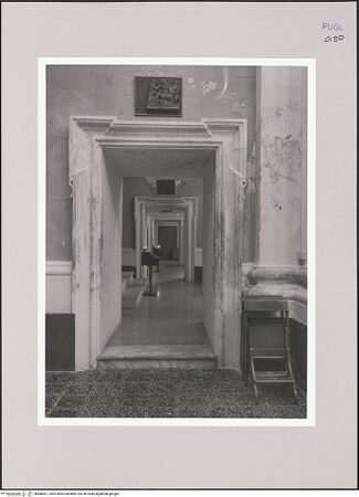 Vorderseite von bh586897_recto