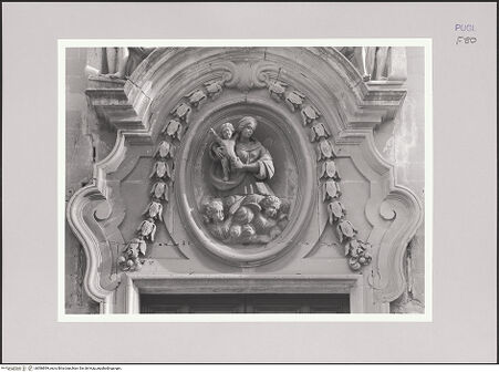 Vorderseite von bh586899_recto