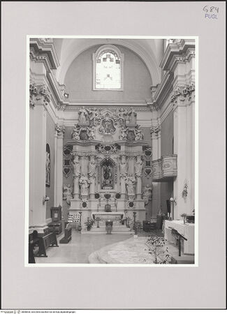 Vorderseite von bh586900_recto