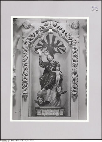 Vorderseite von bh586902_recto