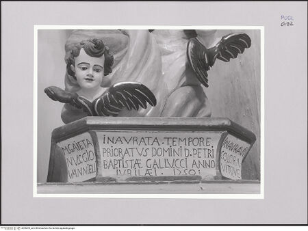 Vorderseite von bh586903_recto