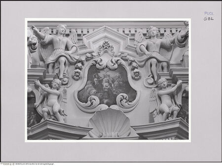 Vorderseite von bh586905_recto