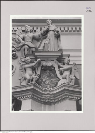 Vorderseite von bh586906_recto