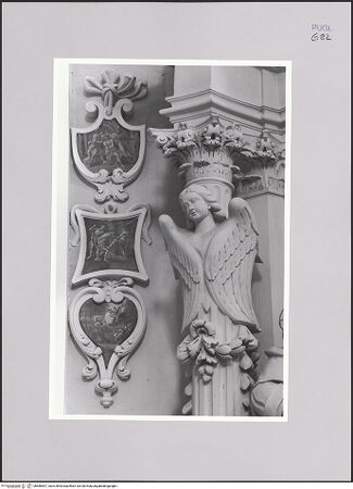 Vorderseite von bh586907_recto