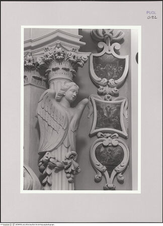 Vorderseite von bh586908_recto