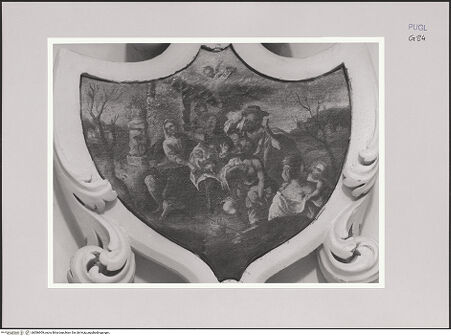 Vorderseite von bh586909_recto