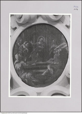 Vorderseite von bh586910_recto