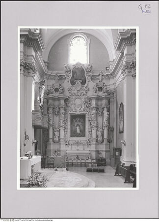 Vorderseite von bh586911_recto