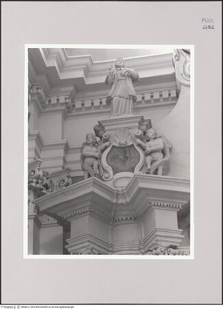 Vorderseite von bh586912_recto