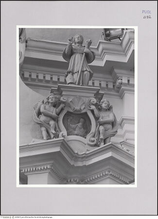 Vorderseite von bh586913_recto