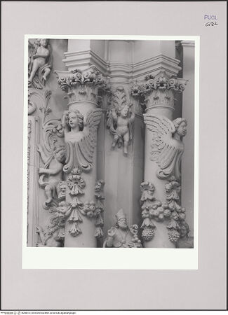 Vorderseite von bh586914_recto