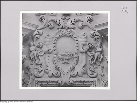 Vorderseite von bh586915_recto