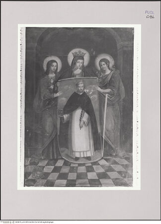 Vorderseite von bh586916_recto