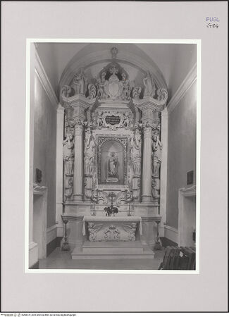 Vorderseite von bh586919_recto