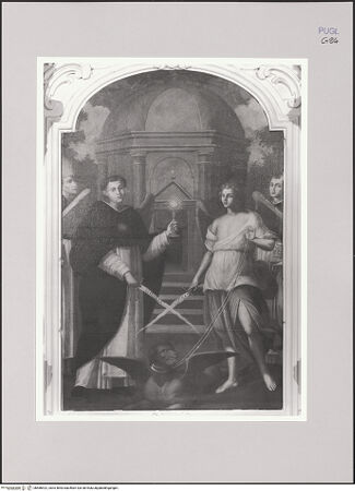 Vorderseite von bh586922_recto