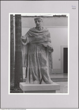 Vorderseite von bh586923_recto