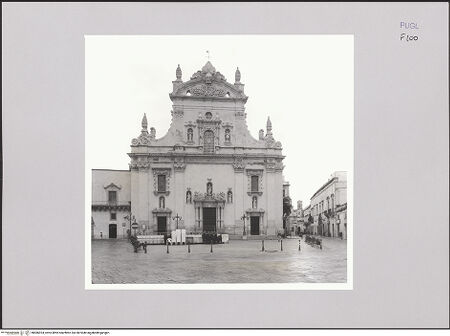 Vorderseite von bh586924_recto