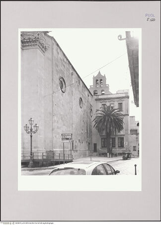 Vorderseite von bh586925_recto