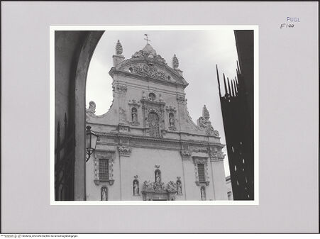 Vorderseite von bh586926_recto