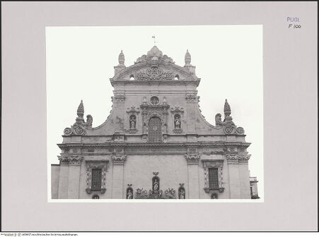 Vorderseite von bh586927_recto