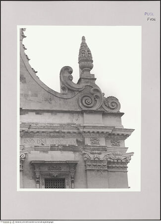 Vorderseite von bh586930_recto