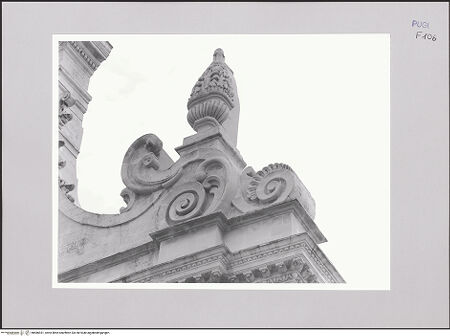 Vorderseite von bh586931_recto