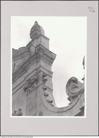 Vorderseite von bh586932_recto