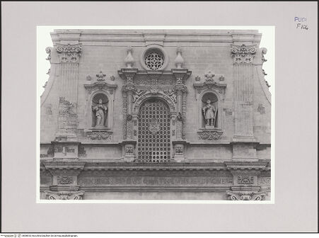 Vorderseite von bh586933_recto