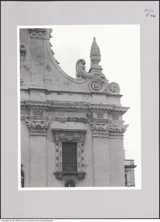 Vorderseite von bh586934_recto