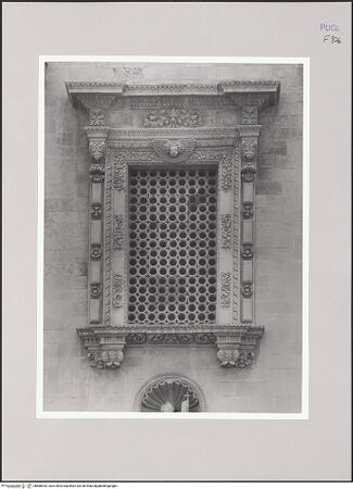 Vorderseite von bh586935_recto