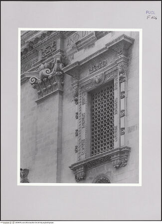 Vorderseite von bh586936_recto