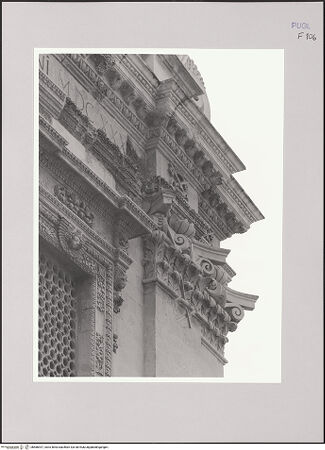 Vorderseite von bh586937_recto