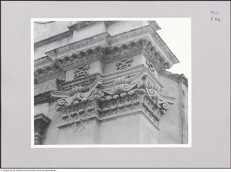 Vorderseite von bh586938_recto