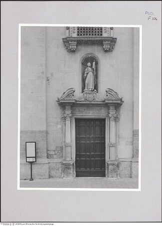 Vorderseite von bh586939_recto