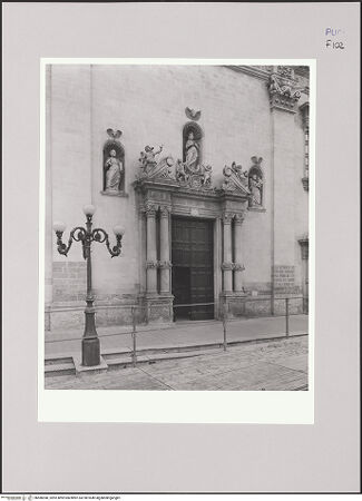 Vorderseite von bh586940_recto