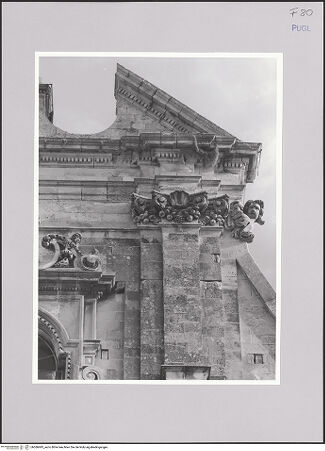 Vorderseite von bh586943_recto