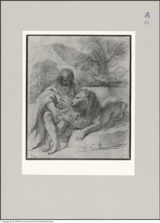 Vorderseite von bh586944_recto