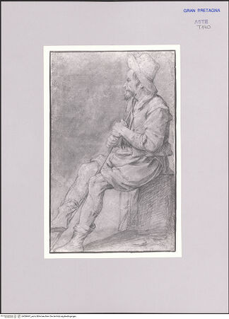 Vorderseite von bh586947_recto