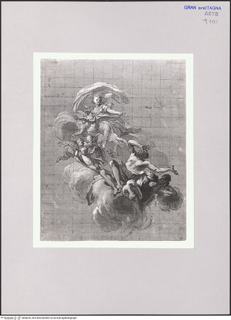 Vorderseite von bh586949_recto