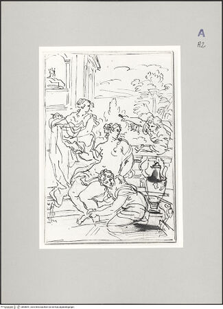 Vorderseite von bh586951_recto