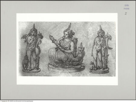 Vorderseite von bh586959_recto