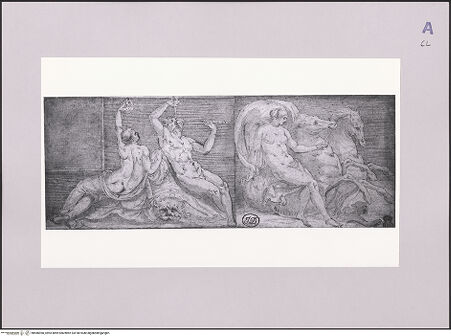 Vorderseite von bh586960_recto