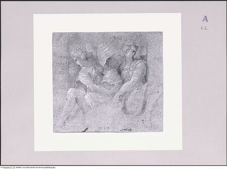 Vorderseite von bh586961_recto