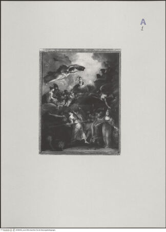 Vorderseite von bh586963_recto