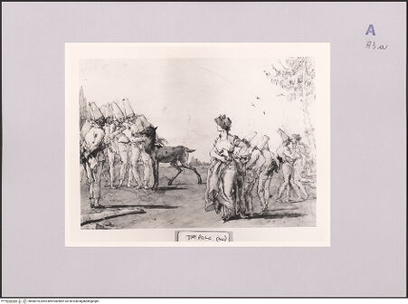 Vorderseite von bh586970_recto