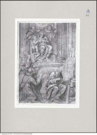 Vorderseite von bh586971_recto